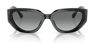 OCULOS VOGUE VO5438S W44