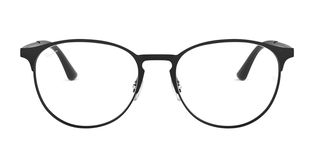 ARMACAO RAY BAN RX6375 2944