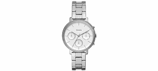 RELOGIO FOSSIL ES4435/1KN