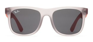 OCULOS RAY BAN JUNIOR RJ9069S 705987