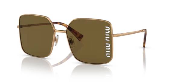 Descubra o Luxo Incomparável dos Óculos de Sol MIUMIU