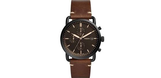 RELOGIO FOSSIL FS5403/0MN 