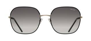 OCULOS PRADA PR 67XS AAV0A7