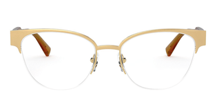 ARMACAO VERSACE VE1265 1410