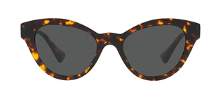 OCULOS VERSACE VE4435 108/87