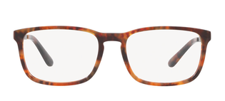 ARMACAO POLO PH2202 5017