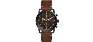 RELOGIO FOSSIL FS5403/0MN 