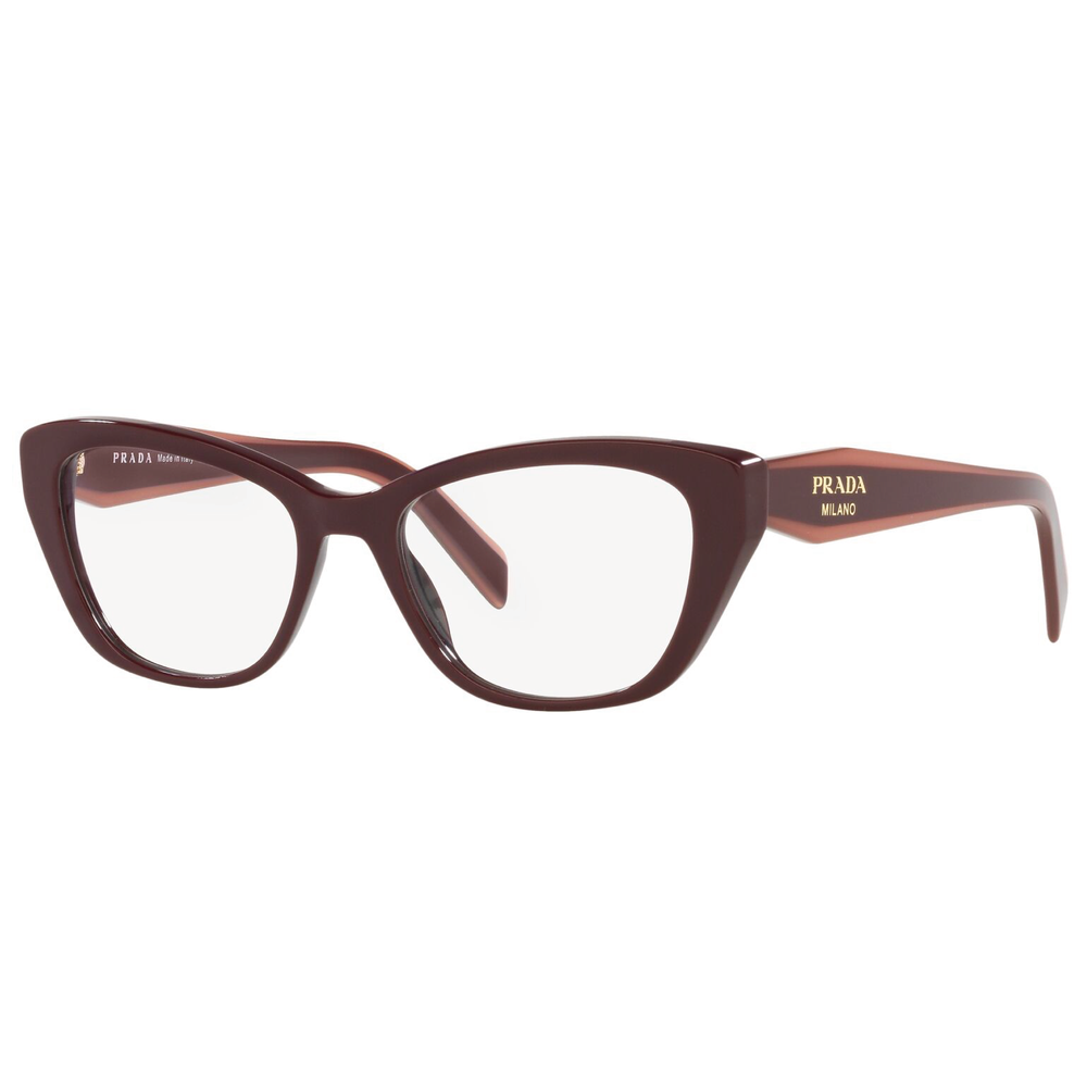 ARMACAO PRADA PR 19WV VIY1O1