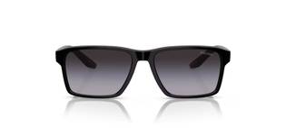 Óculos de sol Prada Sport PS 05YS 