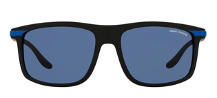 OCULOS ARMANI EXCHANGE  AX4110S 807880