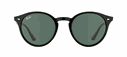 OCULOS RAY BAN RB2180 601/71