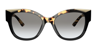 OCULOS PRADA PR 02WS 01M0A7