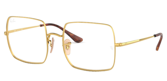 ARMACAO RAY BAN RX1971V 2500