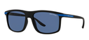 OCULOS ARMANI EXCHANGE  AX4110S 807880
