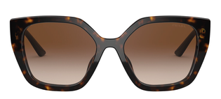 OCULOS PRADA PR 24XS 2AU6S