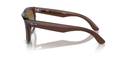 Descubra o Estilo Invertido com os Óculos de Sol RayBan Reverse
