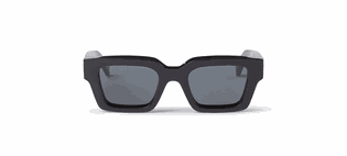 ÓCULOS DE SOL OFF WHITE OERI126 1007