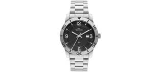 RELÓGIO TECHNOS 2115MXJ/0K