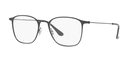 ARMACAO RAY BAN RX6466 2904
