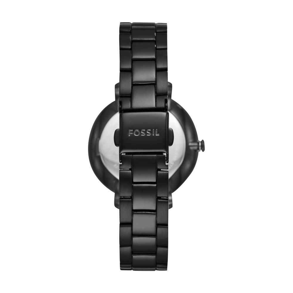 RELÓGIO FOSSIL ES4511/1PN