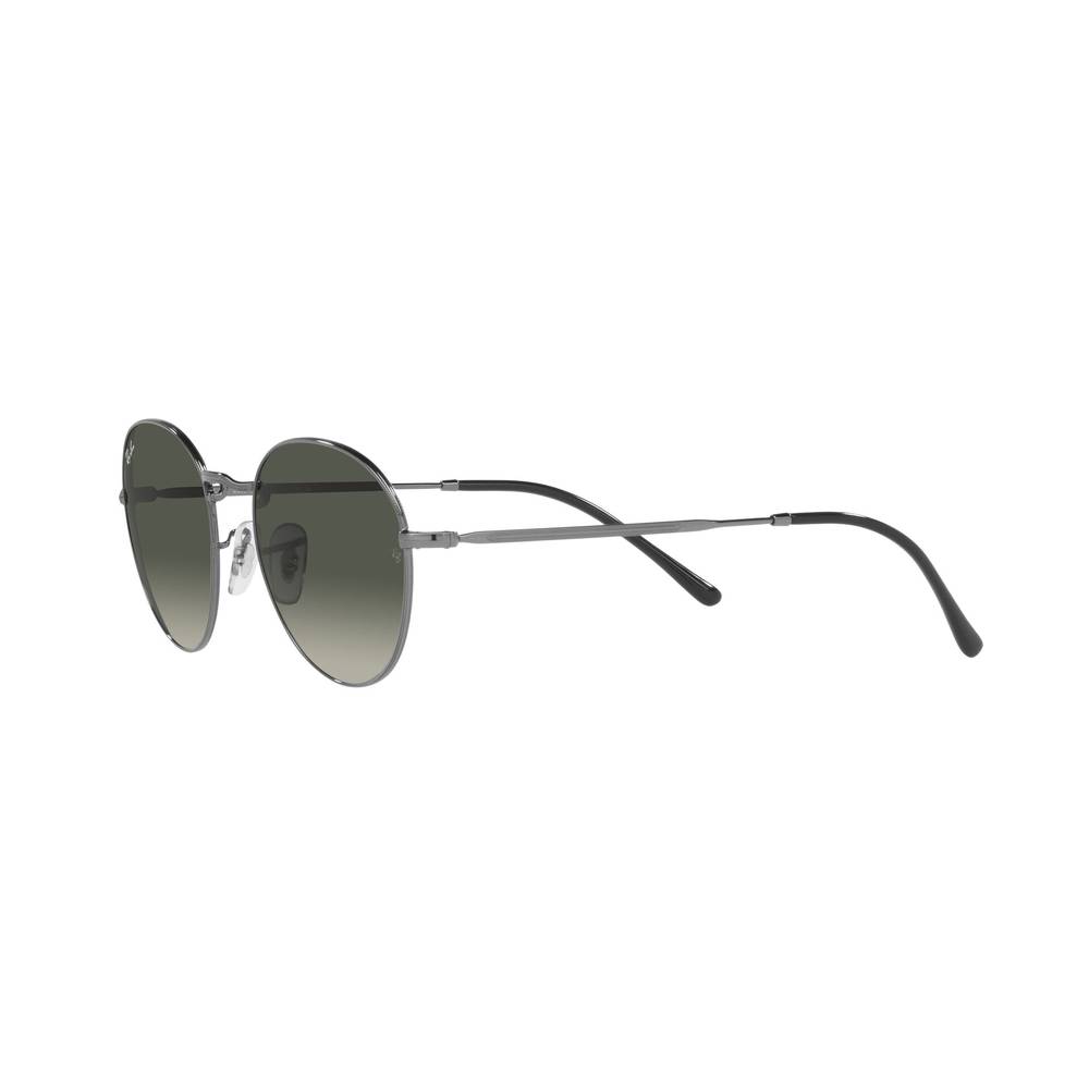 OCULOS RAY BAN DAVID RB3582 004 71