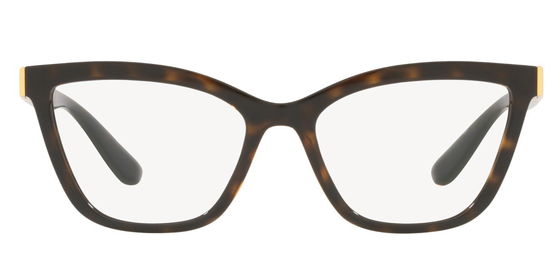 ARMACAO DOLCE GABBANA DG5076 502