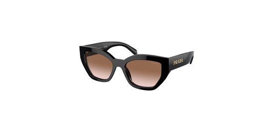 ÓCULOS DE SOL PRADA PR A09S 1AB0A653