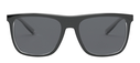 OCULOS ARMANI EXCHANGE AX4102S 823587