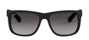 OCULOS RAY BAN RB4165L 601/8G/55