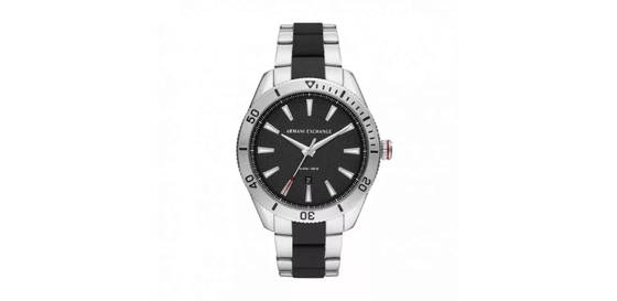 RELOGIO ARMANI EXCHANGE AX1824/1KN