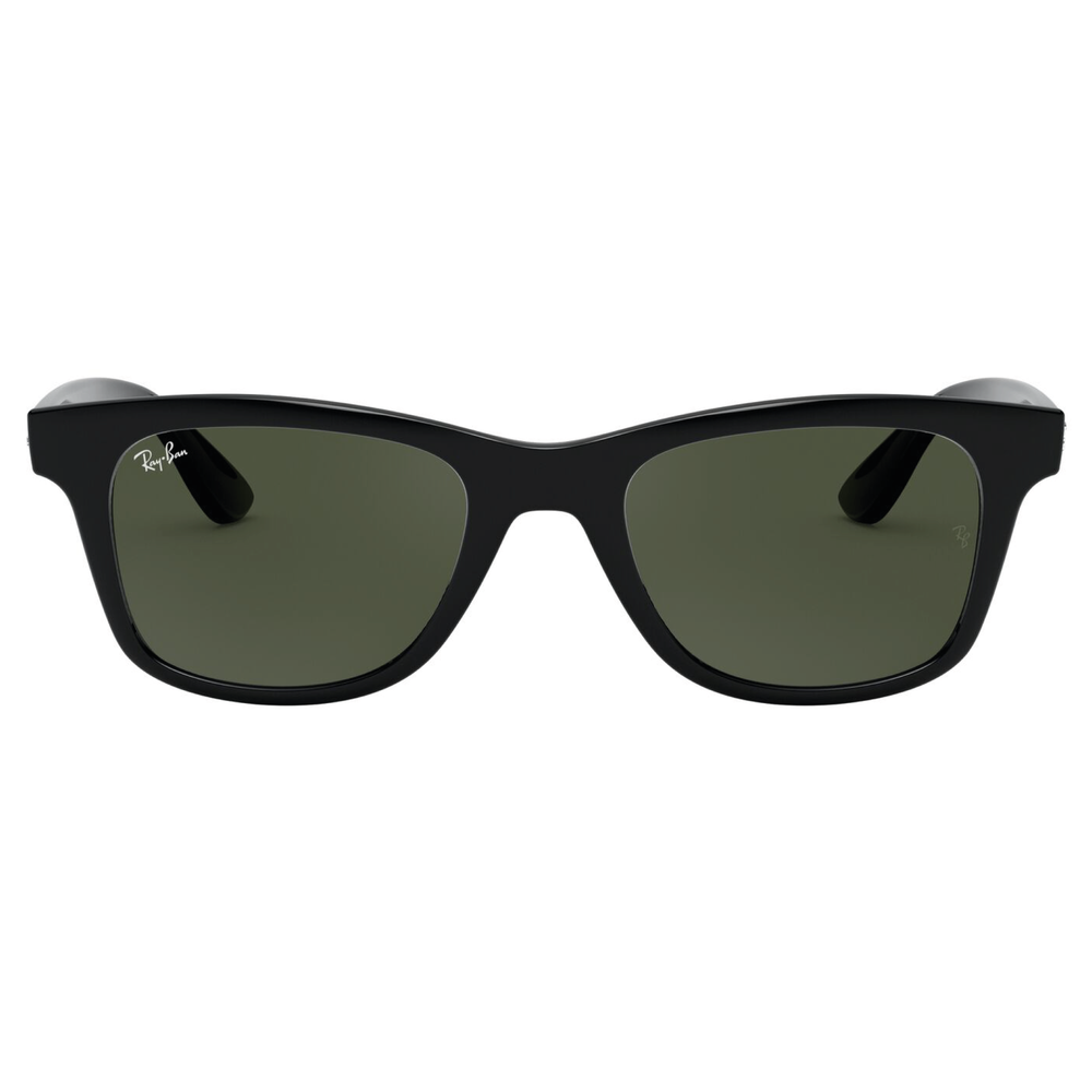 OCULOS RAY BAN RB4640L 601/31