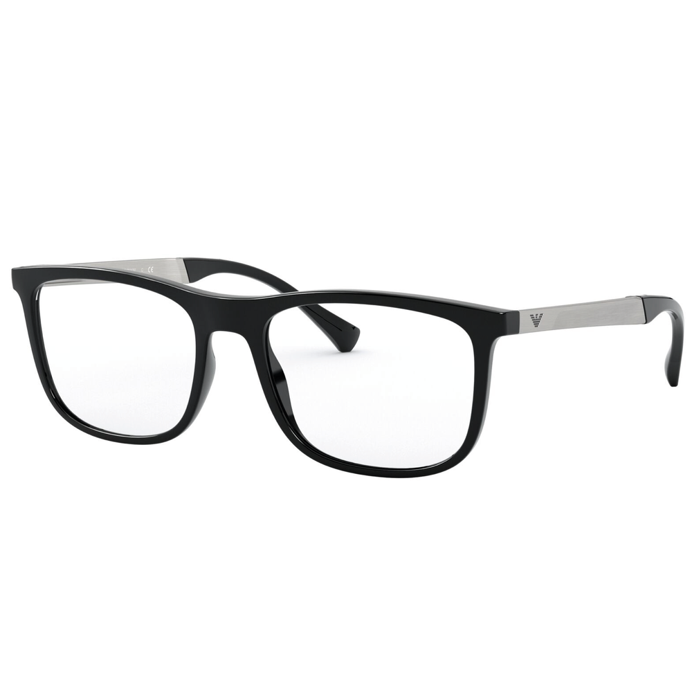 ARMACAO EMPORIO ARMANI EA3170 5001
