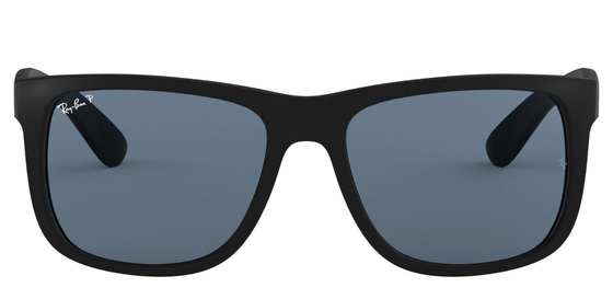OCULOS RAY BAN RB4165L 622/2V