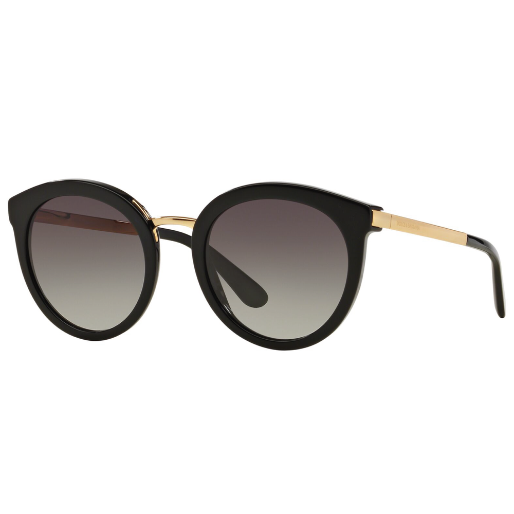 OCULOS DOLCE GABBANA DG4268 501/8G