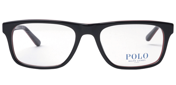 ARMACAO POLO PH2211 5668