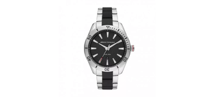 RELOGIO ARMANI EXCHANGE AX1824/1KN