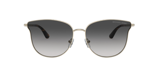 OCULOS MICHAEL KORS MK1120 1014