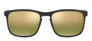 OCULOS RAY BAN RB4264 876/6O