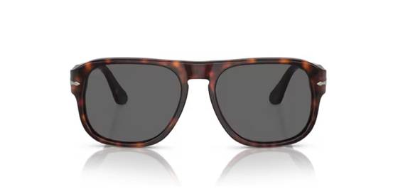 Óculos de Sol Persol PO3310S - Elegância e Inovação em Design