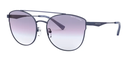 OCULOS ARMANI EXCHANGE AX2032S 611719