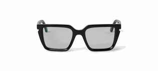 ARMAÇÃO OFF WHITE OERJ052 100