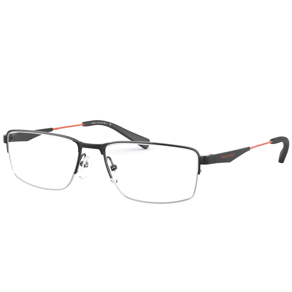 ARMACAO ARMANI EXCHANGE AX1038 6063