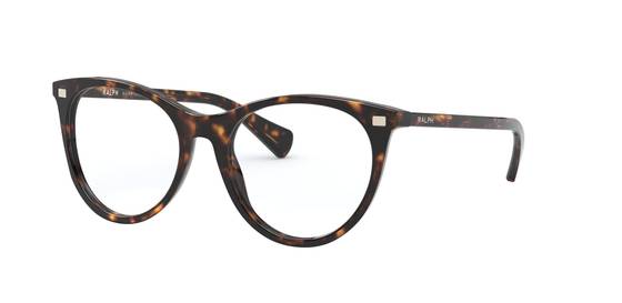 ARMACAO RALPH RA7122 5003