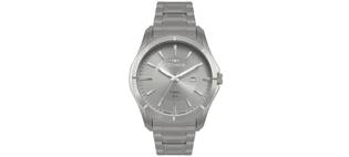 RELÓGIO TECHNOS 2115MTW/4C