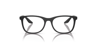 ARMACAO PRADA SPORT PS 05PV