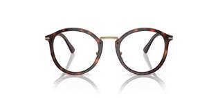 Armação Persol PO3309V