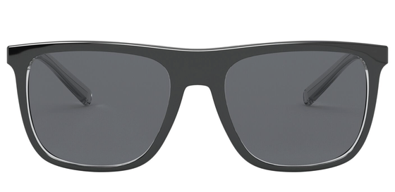 OCULOS ARMANI EXCHANGE AX4102S 823587