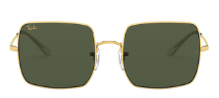 OCULOS RAY BAN RB1971 919631