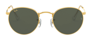 OCULOS RAY BAN RB3447 919631