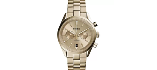 RELOGIO FOSSIL CH2993/4DN